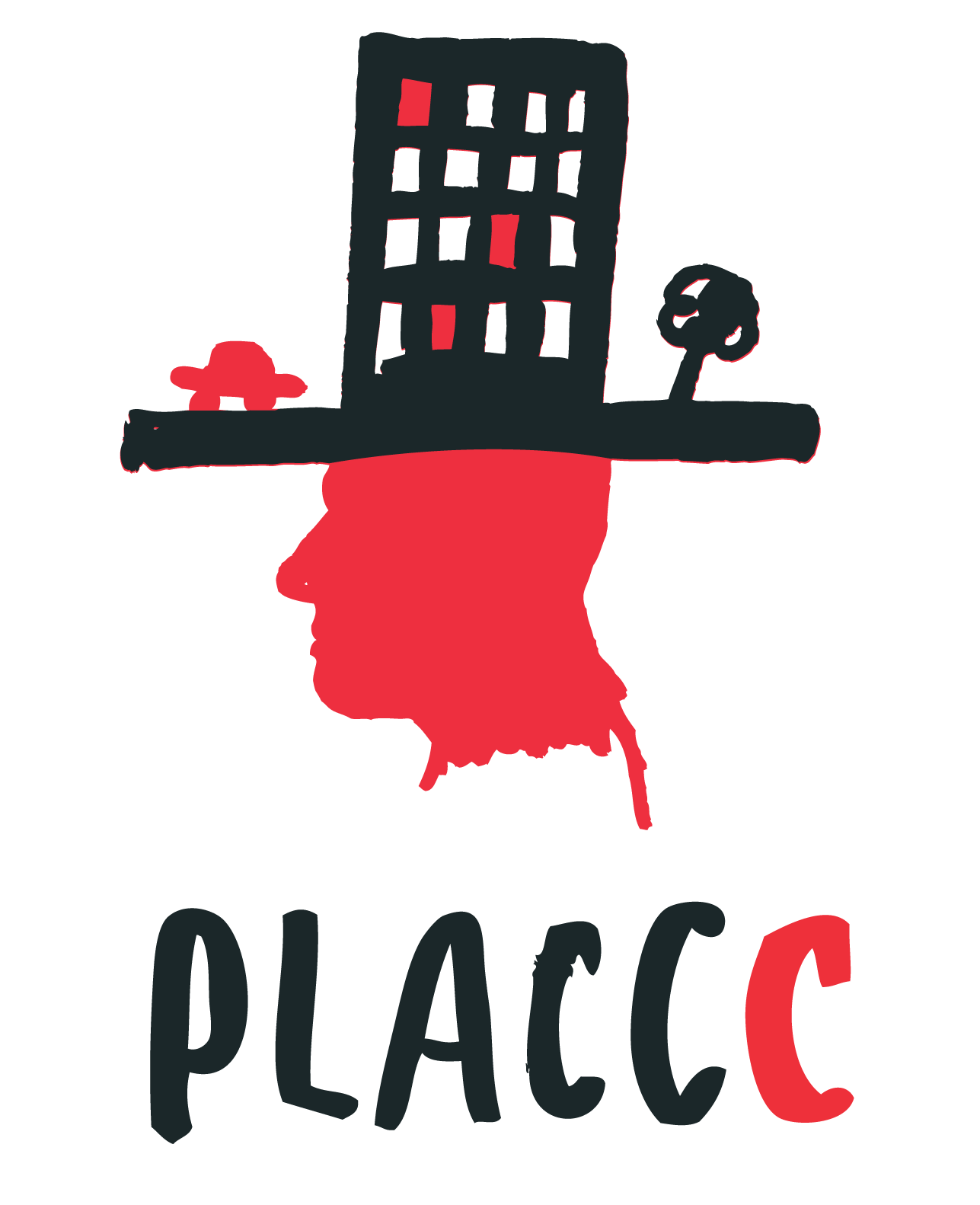53c590855397029547eb6539_placcc%20logo%20vektor%20%5BConverted%5D-01.png